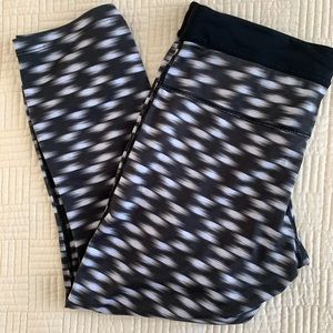 Nike | workout leggings